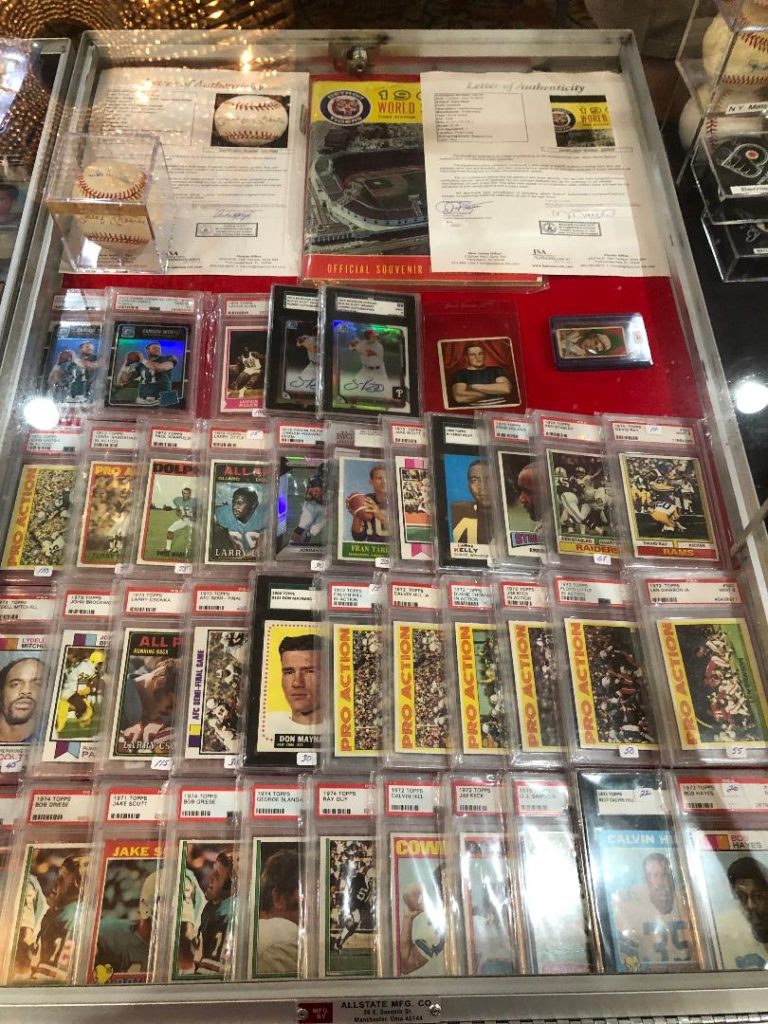 IMG_2999 - South Florida Sports Card Show